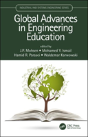 Global Advances In Engineering Education - Preview