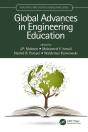 Global Advances In Engineering Education - Preview