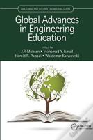 Global Advances In Engineering Education
