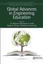 Global Advances In Engineering Education - Preview