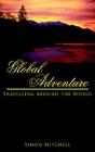 Global Adventure - Preview
