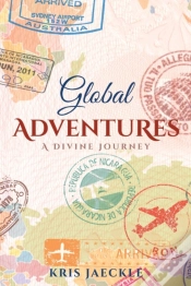 Capa do artigo Global Adventures