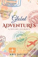 Global Adventures