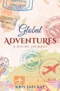 Global Adventures - Preview