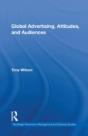 Global Advertising, Attitudes, And Audiences - Preview