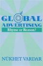 Global Advertising - Preview