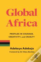 Global Africa
