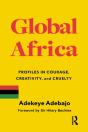 Global Africa - Preview