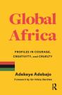 Global Africa - Preview