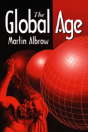 Global Age - Preview