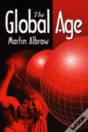 Capa do artigo Global Age