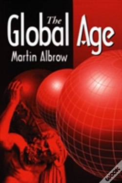 Capa do artigo Global Age
