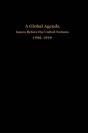 Global Agenda - Preview