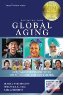 Global Aging