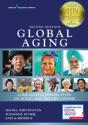 Global Aging - Preview
