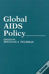 Global Aids Policy