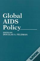 Global Aids Policy