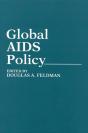 Global Aids Policy - Preview