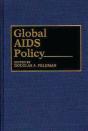 Global Aids Policy - Preview