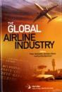 Global Airline Industry - Preview