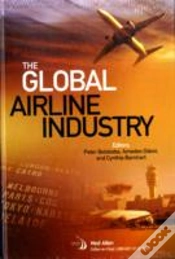 Capa do artigo Global Airline Industry