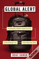 Global Alert