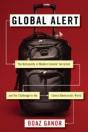 Global Alert - Preview