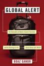 Global Alert - Preview