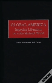 Capa do artigo Global America