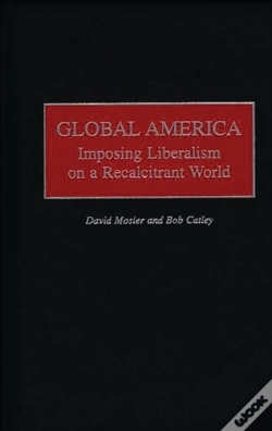 Capa do artigo Global America