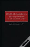 Global America