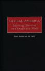 Global America - Preview