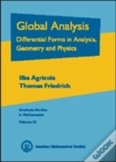 Global Analysis