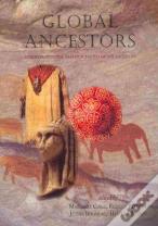 Global Ancestors