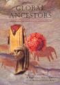 Global Ancestors - Preview