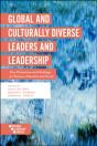 Global And Culturally Diverse Leaders And Leadership - Preview