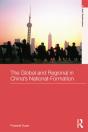 Global And Regional In China'S Nation-Formation - Preview