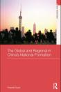 Global And Regional In China'S Nation-Formation - Preview