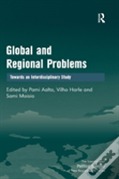 Global And Regional Problems