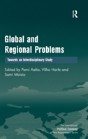Global And Regional Problems - Preview