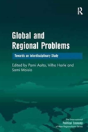 Global And Regional Problems - Preview