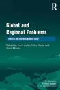 Global And Regional Problems - Preview