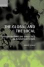 Global And The Local - Preview