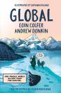 Global - Preview