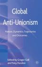 Global Anti-Unionism - Preview