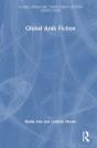 Global Arab Fiction - Preview