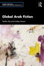 Global Arab Fiction - Preview
