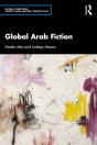 Global Arab Fiction - Preview