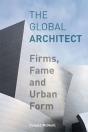Global Architect - Preview