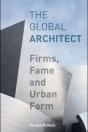 Global Architect - Preview